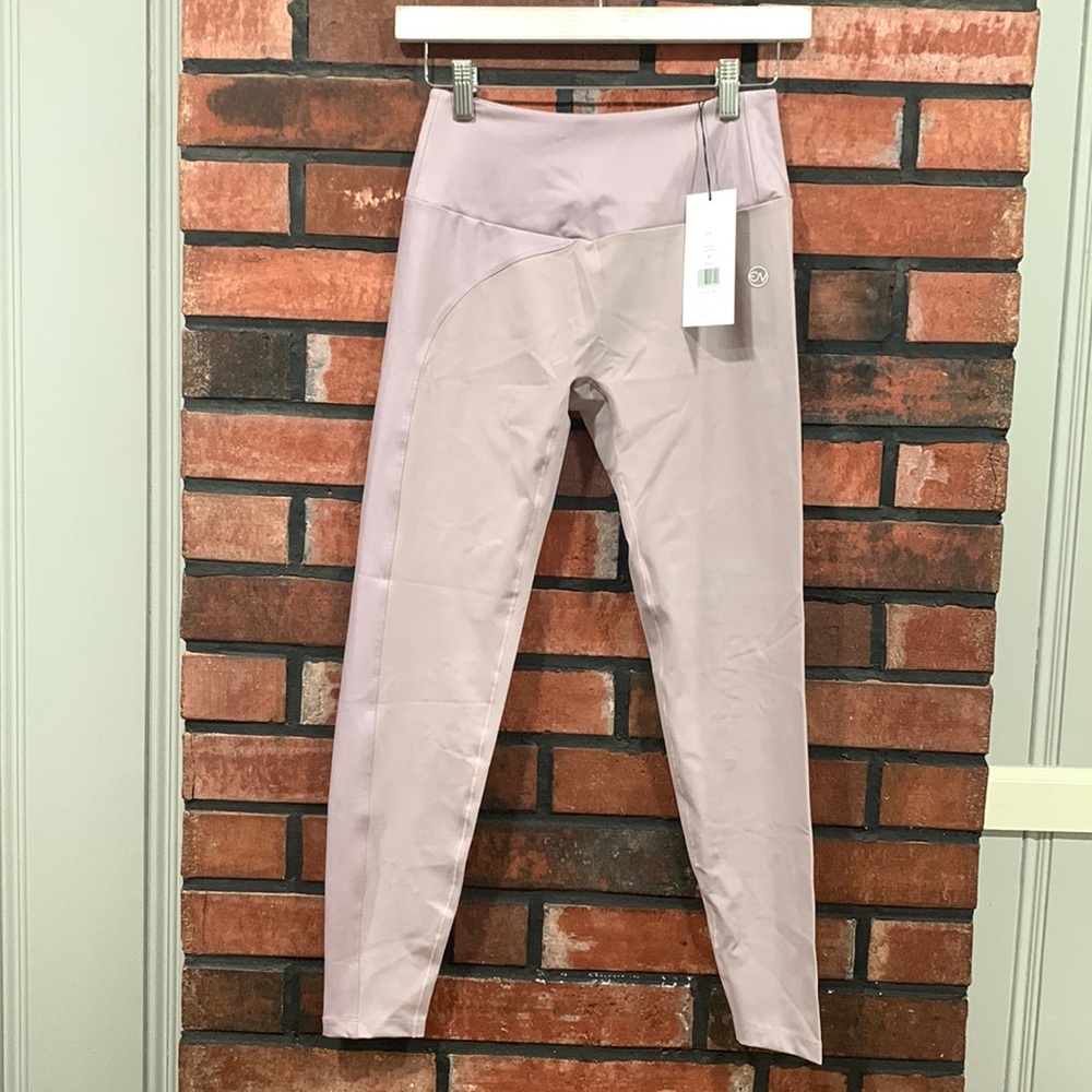 Enavant Leggings